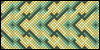 Normal pattern #185644 variation #382919