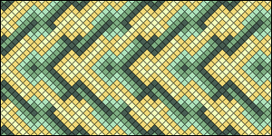 Normal pattern #185644 variation #382919