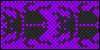 Normal pattern #178172 variation #382920