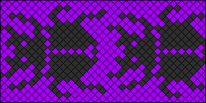 Normal pattern #178172 variation #382920