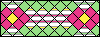 Normal pattern #76616 variation #382921