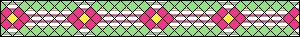 Normal pattern #76616 variation #382921
