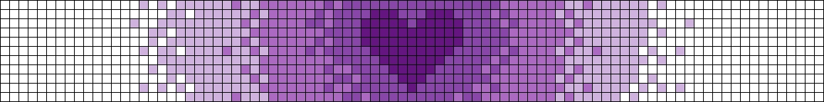 Alpha pattern #183974 variation #382922 preview