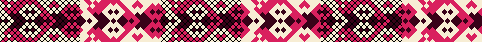 Normal pattern #155937 variation #382923 preview