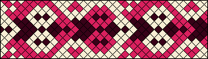 Normal pattern #155937 variation #382923