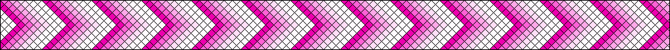 Normal pattern #2285 variation #382924 preview