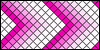 Normal pattern #2285 variation #382924
