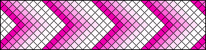 Normal pattern #2285 variation #382924