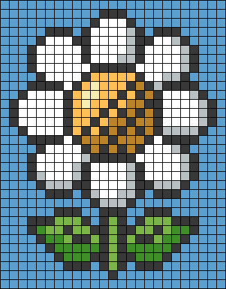 Alpha pattern #185409 variation #382926 preview