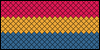 Normal pattern #11161 variation #382927
