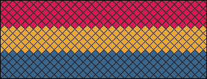 Normal pattern #11161 variation #382927