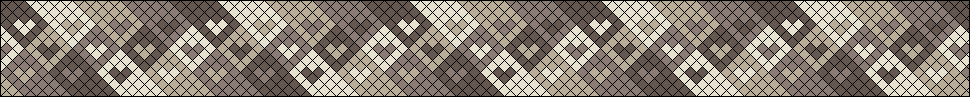 Normal pattern #26417 variation #382928 preview