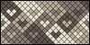 Normal pattern #26417 variation #382928