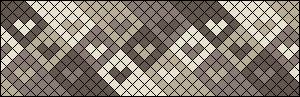 Normal pattern #26417 variation #382928
