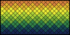 Normal pattern #6897 variation #382929