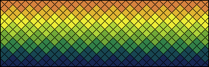 Normal pattern #6897 variation #382929
