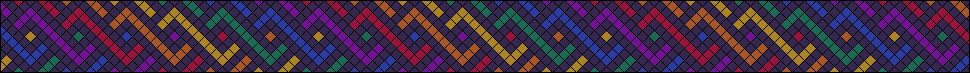 Normal pattern #92157 variation #382930 preview