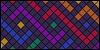 Normal pattern #92157 variation #382930