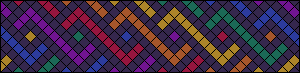 Normal pattern #92157 variation #382930