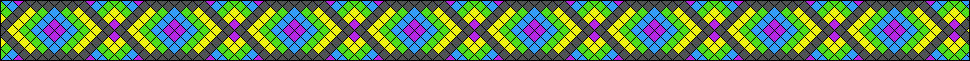 Normal pattern #92898 variation #382931 preview