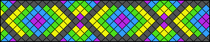 Normal pattern #92898 variation #382931