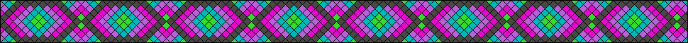 Normal pattern #92898 variation #382932 preview