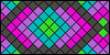 Normal pattern #92898 variation #382932
