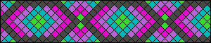 Normal pattern #92898 variation #382932
