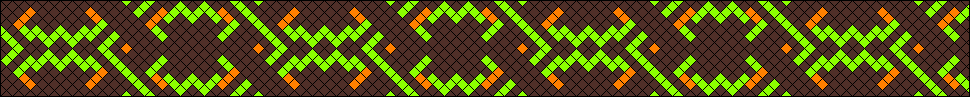 Normal pattern #185525 variation #382933 preview
