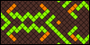Normal pattern #185525 variation #382933
