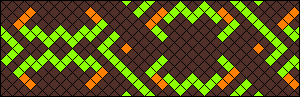 Normal pattern #185525 variation #382933