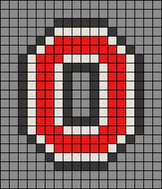 Alpha pattern #49292 variation #382934 preview