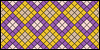 Normal pattern #73661 variation #382935