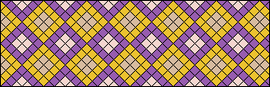 Normal pattern #73661 variation #382935