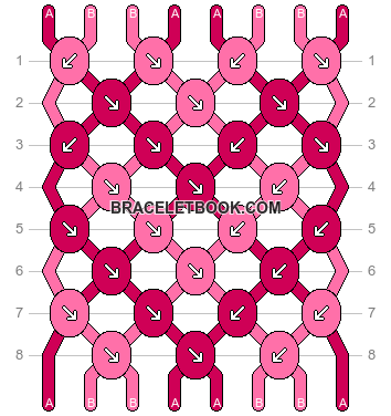 Normal pattern #108310 variation #382937 pattern