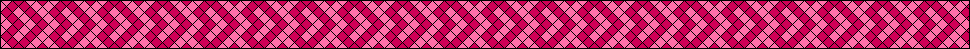 Normal pattern #108310 variation #382937 preview