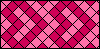 Normal pattern #108310 variation #382937