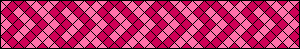 Normal pattern #108310 variation #382937