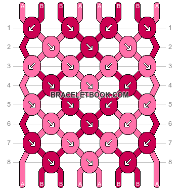 Normal pattern #108310 variation #382938 pattern