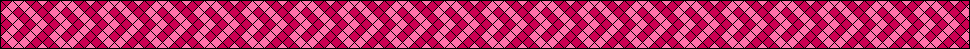 Normal pattern #108310 variation #382938 preview