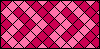 Normal pattern #108310 variation #382938