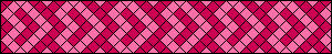Normal pattern #108310 variation #382938