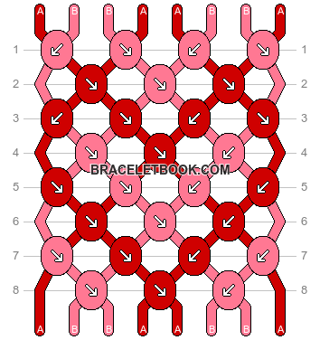 Normal pattern #108310 variation #382939 pattern