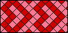 Normal pattern #108310 variation #382939