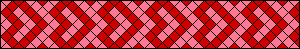 Normal pattern #108310 variation #382939