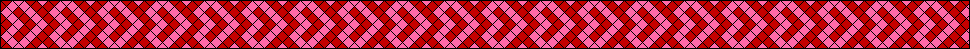 Normal pattern #108310 variation #382940 preview