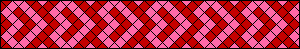 Normal pattern #108310 variation #382940