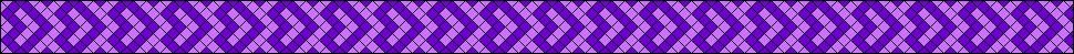 Normal pattern #108310 variation #382941 preview