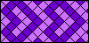 Normal pattern #108310 variation #382941