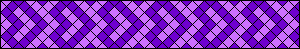 Normal pattern #108310 variation #382941